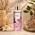 Brume corps et cheveux Crazy 250ML